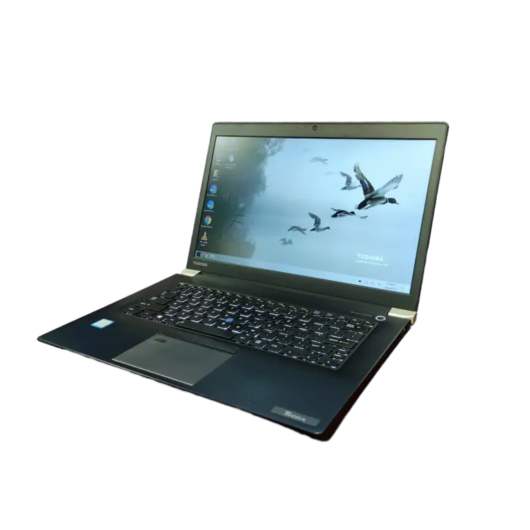 Naudotas Toshiba Tecra X40-E – i5-8250U, 8 GB RAM, 256 GB NVMe, liečiamas ekranas 1 Naudotas Toshiba Tecra X40-E – i5-8250U, 8 GB RAM, 256 GB NVMe, liečiamas ekranas